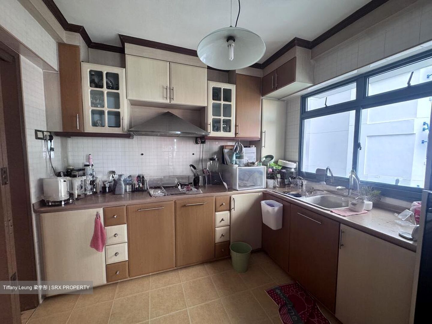Blk 457 Choa Chu Kang Avenue 4 (Choa Chu Kang), HDB Executive #575874561